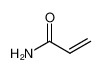 Acrylamide/Bis-acrylamide Solution 30%(29:1)