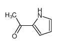 2-Acetylpyrrole