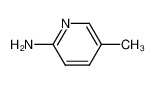 2-Amino-5-methylpyridine