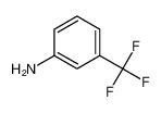 3-Aminobenzotrifluoride