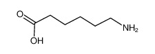 6-Aminocaproic acid