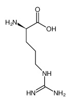 D-Arginine