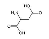D-Aspartic acid