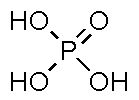 Bradford reagent