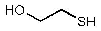 2-Mercaptoethanol