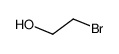 2-Bromoethanol
