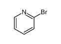 2-Bromopyridine