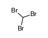 Bromoform