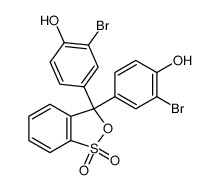 Bromophenol red