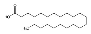 Behenic acid