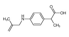 Casein