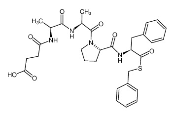 Carboxypeptidase-B