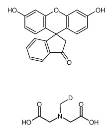 Calcein