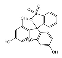 Cresol Purple