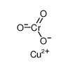 Cell lysis buffer ALS1