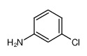 3-Chloroaniline