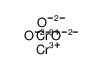 Chromium (III) oxide