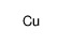 Copper powder