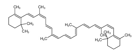 ß-Carotene