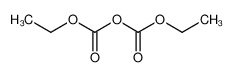 Diethyl pyrocarbonate