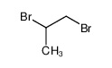 1,2-Dibromopropane