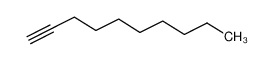 1-Decyne