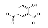 2,4-Dinitrophenol,  99%