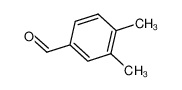 3,4-Dimethylbenzaldehyde