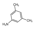 3,5-Dimethylaniline