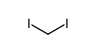 Diiiodomethane
