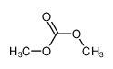 Dimethyl carbonate