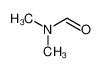 N,N-Dimethylformamide