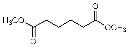Dimethyl adipate