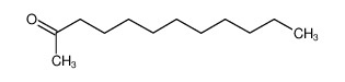 2-Dodecanone