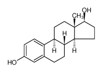 ß-Estradiol