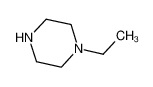 1-Ethylpiperazine