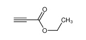 Ethyl propiolate