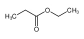 Ethyl propionate