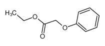 Ethyl phenoxyacetate