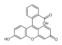 Fluorescein