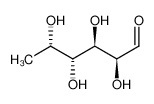 L-(-)-Fucose