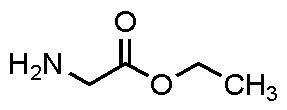 Glycine ethyl ester
