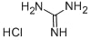 6M Guanidine HCL