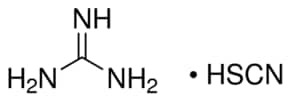 6M Guanidine thiocyanate