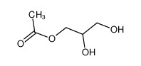 Glycerol monoacetate