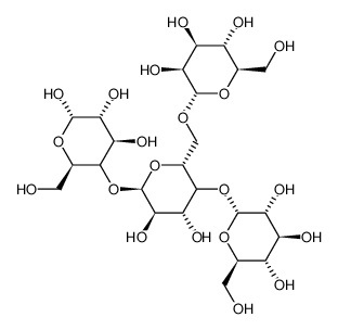 Glycogen