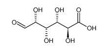 D-Glucuronic acid