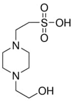 1M HEPES , pH-7.3