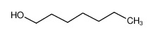 1-Heptanol