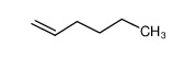 1-Hexene